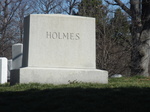 Justice Holmesの墓石.jpg